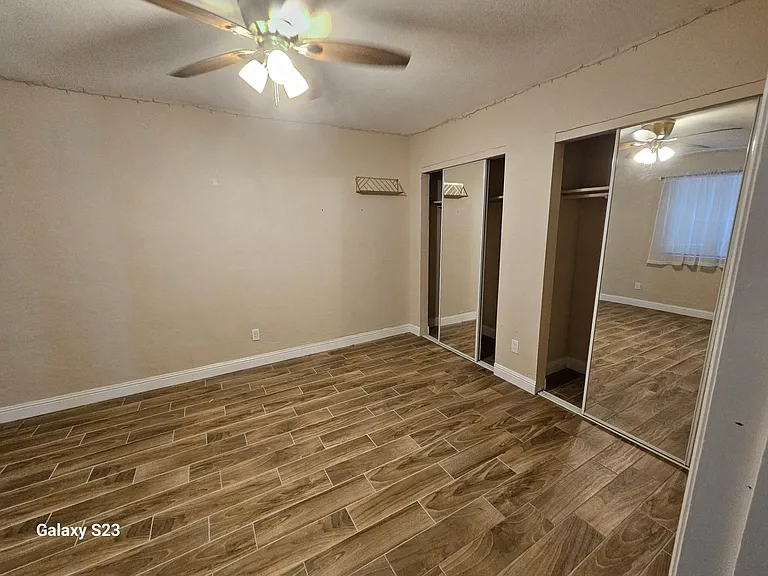 3314 N 68th St #124 — Photo 17