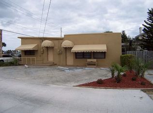 208 SW Ocean Blvd, Stuart, FL 34994