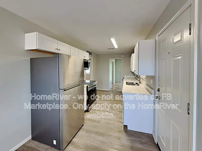 3623 W Luke Ave — Photo 5