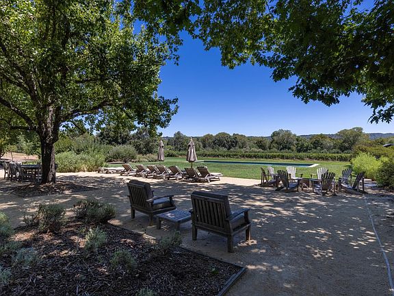 3rd image of 5968 W Dry Creek Road