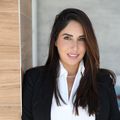YAFIT COHEN