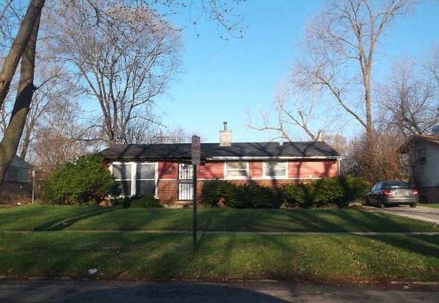 1st image of 16424 Plymouth Dr