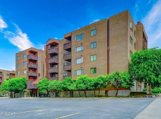 1170 Denali St UNIT 235, Anchorage, AK 99501