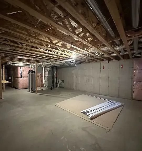 105 Woodedge Cir — Photo 38