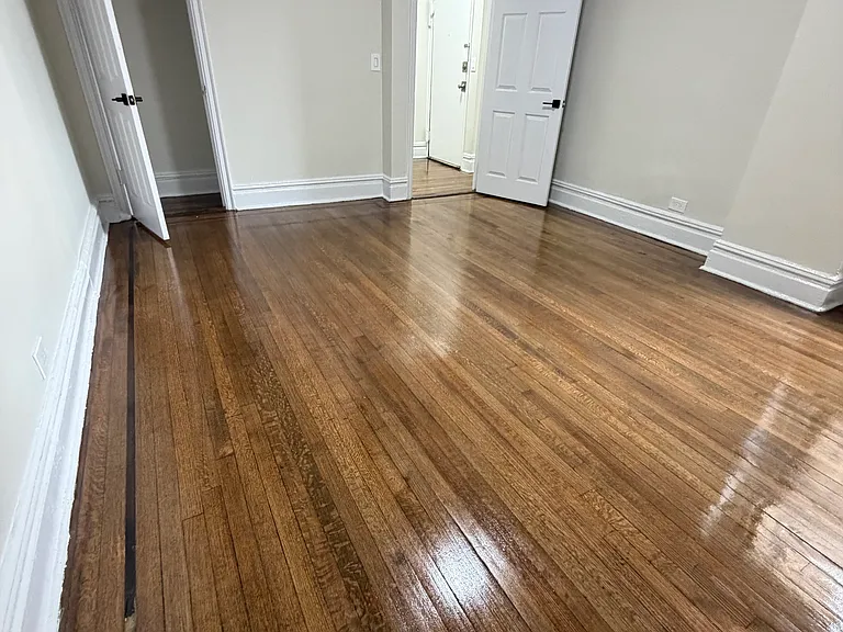 157 S Harrison St #605 — Photo 9
