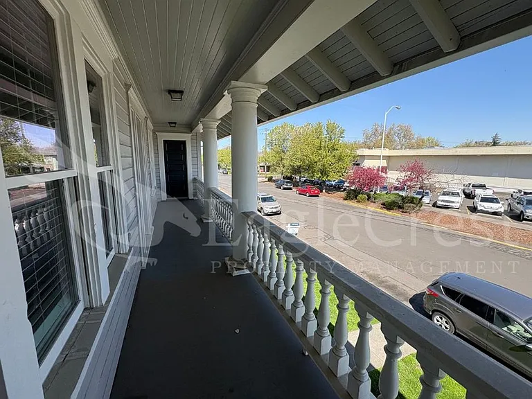 105 N Spokane St — Photo 54