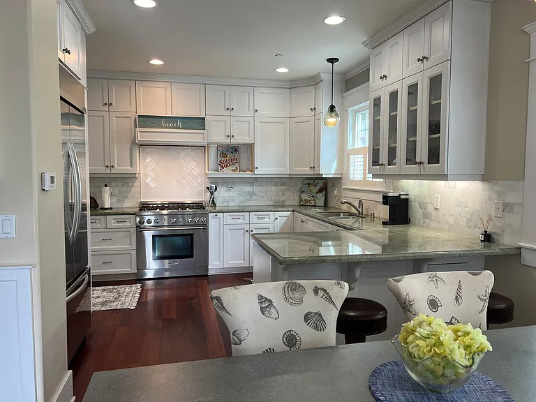 432 D Ave — Photo 12