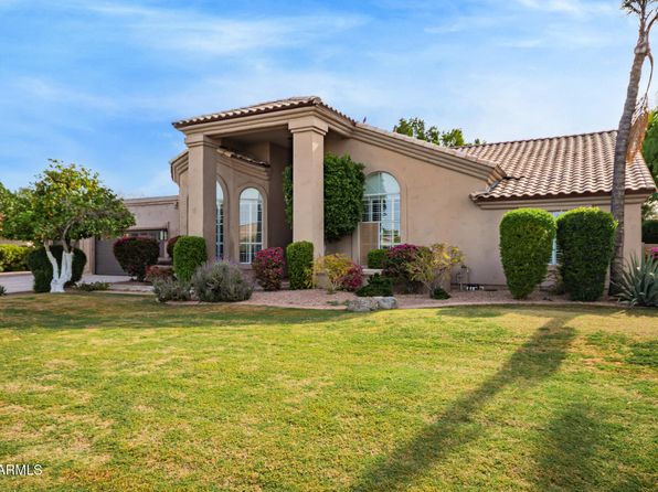 851 N Citrus Cv, Mesa, AZ 85213