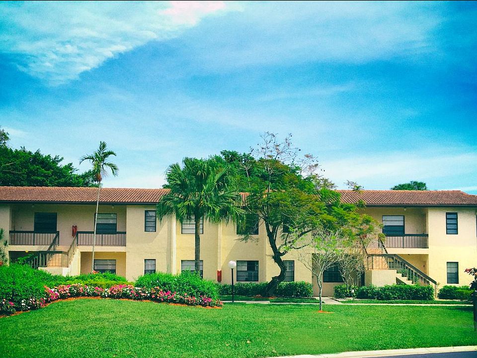 2nd image of 21506 Juego Cir APT 28G