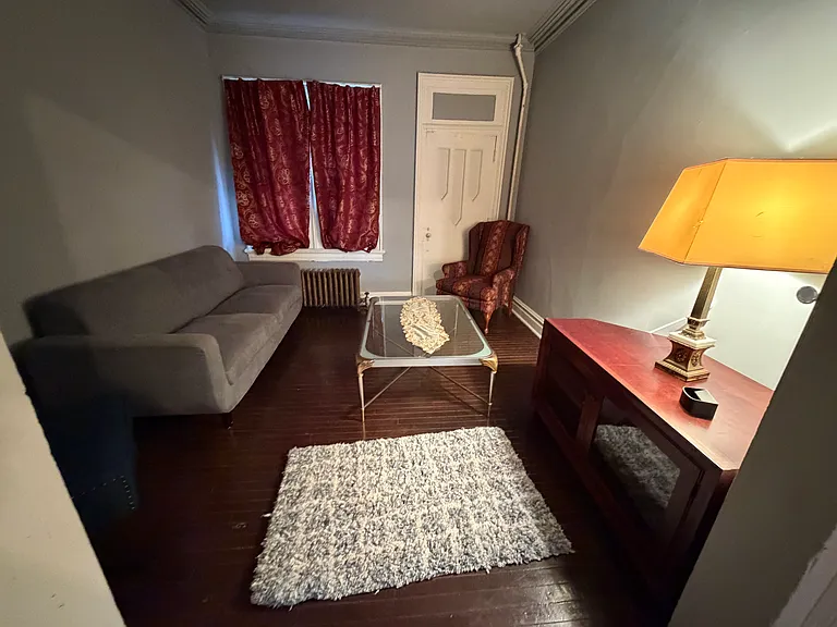 337 S Main Ave — Photo 12