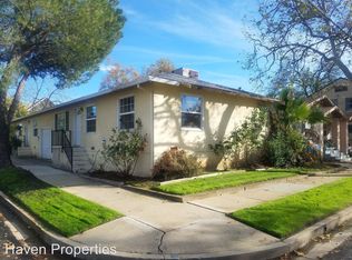 123 Pleasant St, Roseville, CA 95678