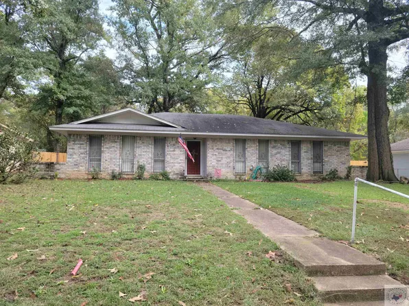 31 Broadmoor Dr, Texarkana, AR 71854