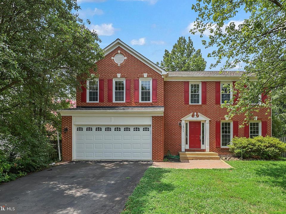 1st image of 1511 Snowflake Ct
