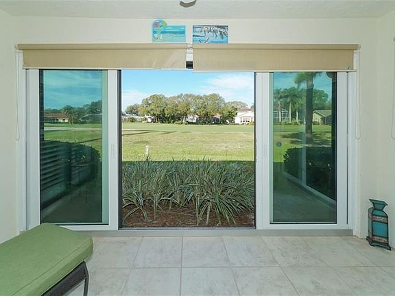 5th image of 6291 Timber Lake Dr Unit I6