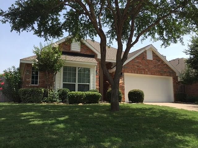 1st image of 4104 Orchid Ln