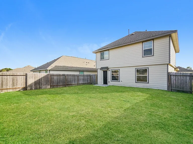22331 Porter Mountain Trl — Photo 3