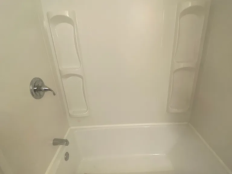 2378 Sun Dr — Photo 12