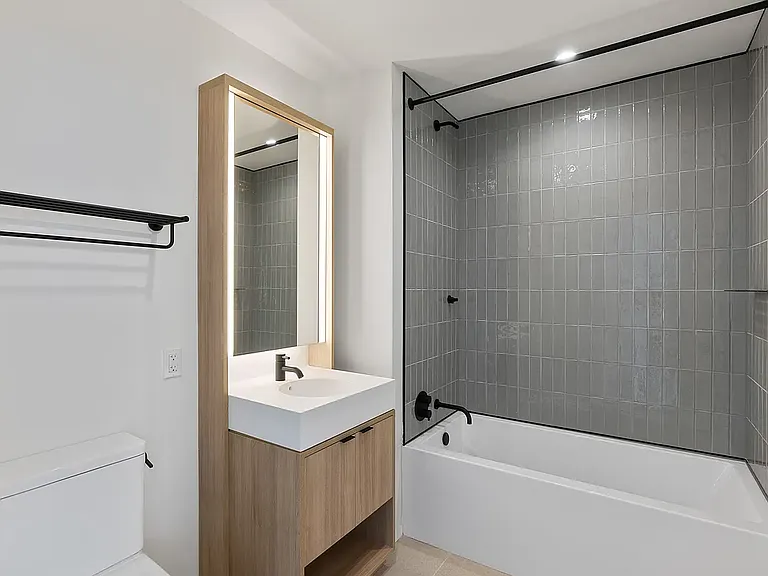 11 Ocean Pkwy #411 — Photo 6