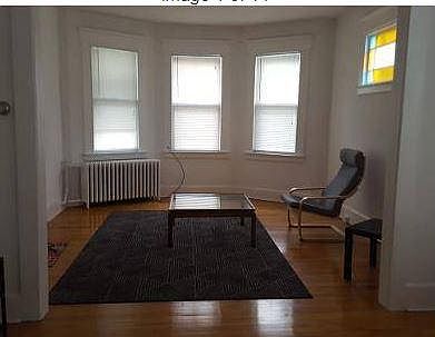 3rd image of 436 Central Ave #2