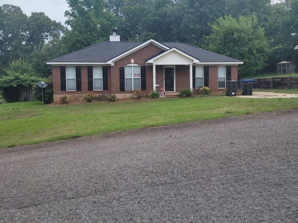 1012 Cedarview Cir