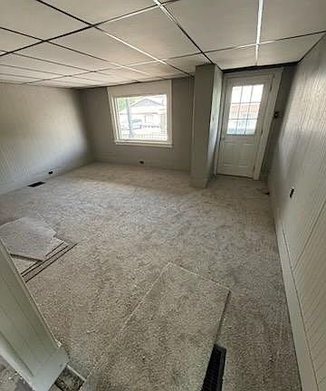 2nd image of 917 8th Ave #1