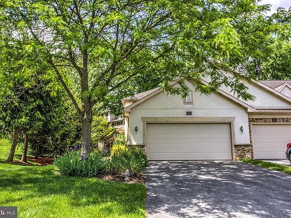 4th image of 131 Creekgate Ct