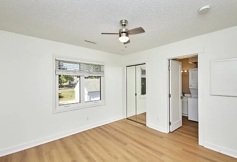 5221 Boulder Dr #5 — Photo 19