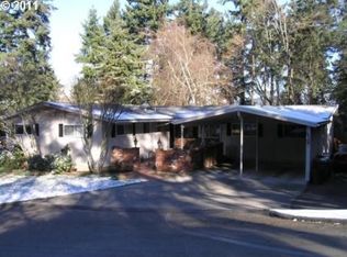 2375 Dellwood Dr, Lake Oswego, OR 97034