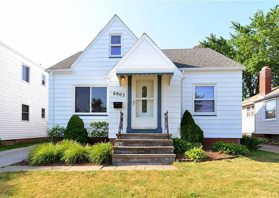 1st image of 6903 Bradley Ave