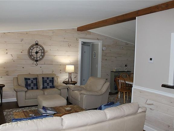 2nd image of 3029 County Road 3175