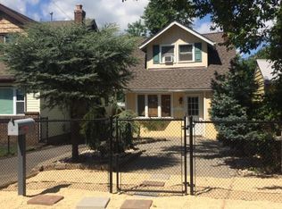 83 Marshall Concourse, Keyport, NJ 07735