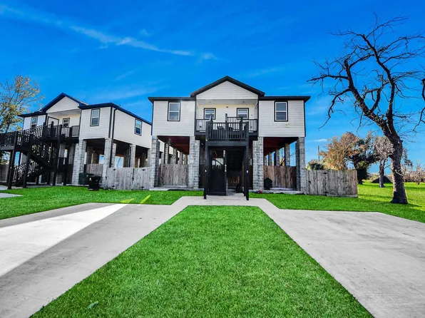 618 Maple Way Unit A, Houston, TX 77015