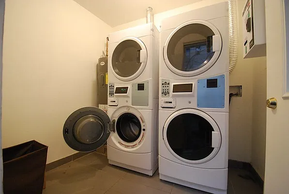 Rented by Nooklyn NYC LLC | media 26