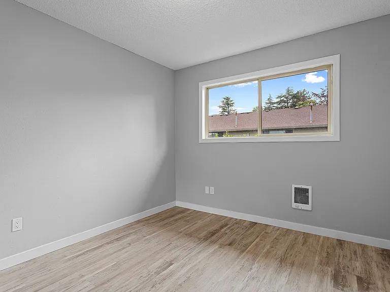 3025 SE Maple St — Photo 13