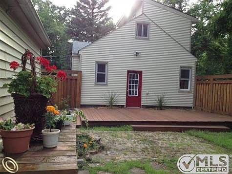 Lochaven from rear.JPG