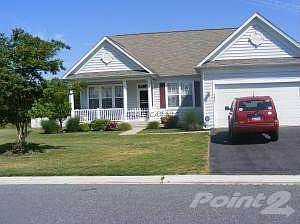 200 Flagship Circle