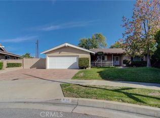 515 E Brookshire Ave, Orange, CA 92865