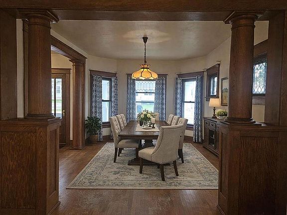 3rd image of 506 West State Street