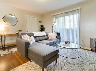 1 Coolwood Dr APT 1, Little Rock, AR 72202