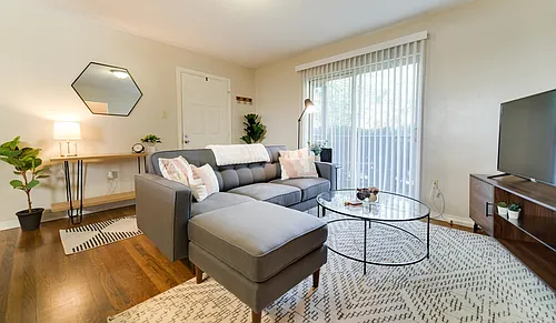 1 Coolwood Dr #1 Photo 1