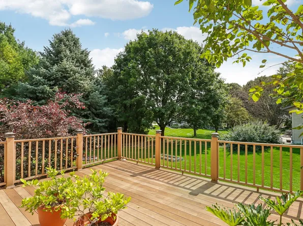 1319 Louisa St, Watertown, WI 53098