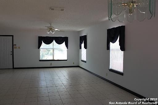 4th image of 6346 Maverick Oak Dr