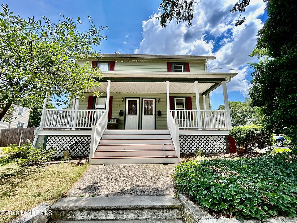 1st image of 75 Division St #B