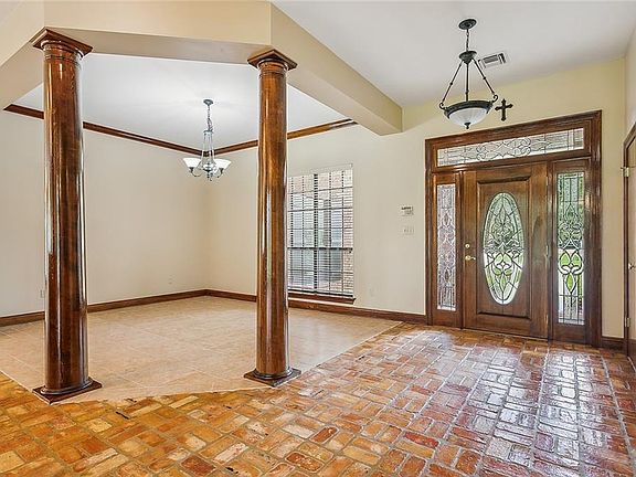 4th image of 62135 Dublin Ct