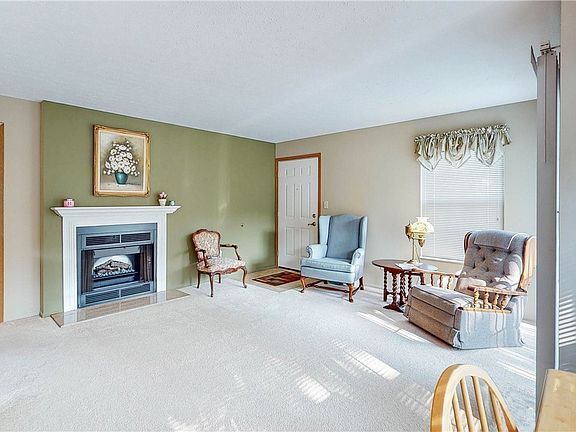 4th image of 1406 Stoney Run Trl #1406