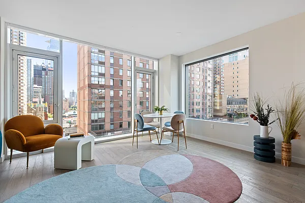 Rented by Douglas Elliman | media 2