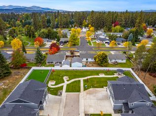 Birkdale Commons, Coeur D Alene, ID 83815