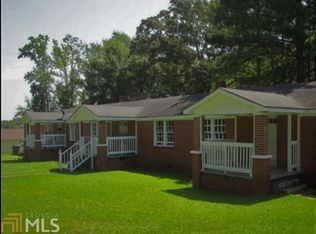 14161420 Higgins St, West Pt, GA 31833