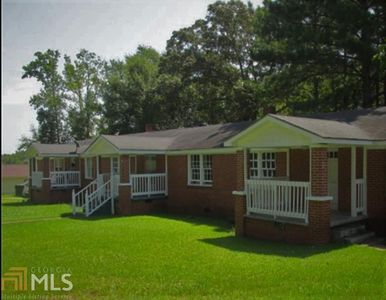 14161420 Higgins St, West Pt, GA, 31833