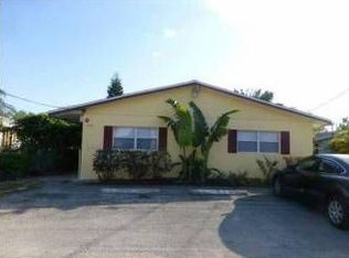 1118 SW 2nd Ct APT 2, Fort Lauderdale, FL 33312